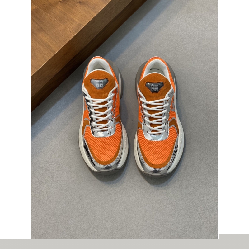 Givenchy Sneakers
